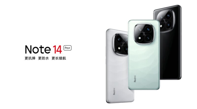 redmi thumbnail 1200x675